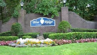 837 Blue Ridge Drive, Medford, NY 11763