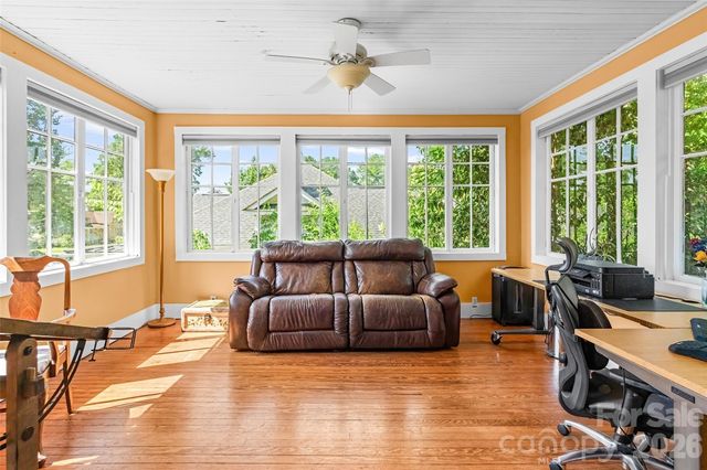 8 College Street, York, SC 29745