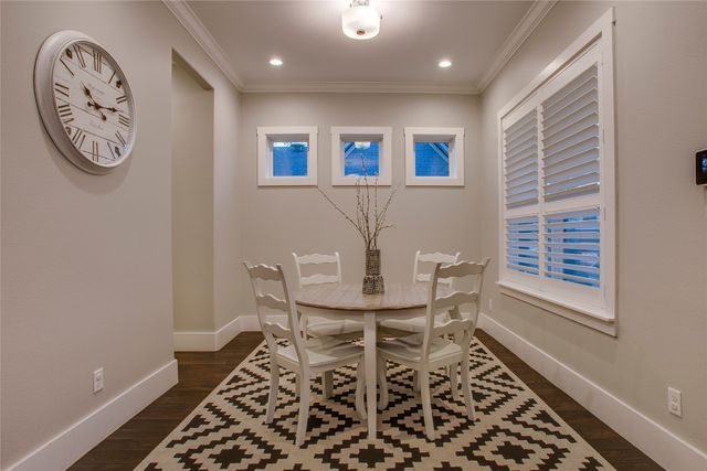 5712 Kenwood Avenue, Dallas, TX 75206