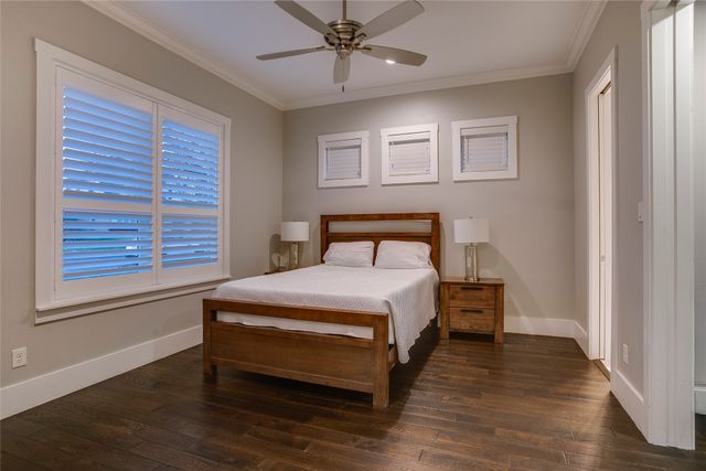 5712 Kenwood Avenue, Dallas, TX 75206