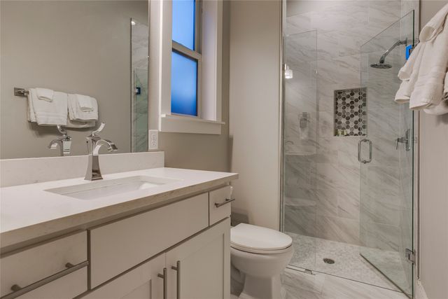 5712 Kenwood Avenue, Dallas, TX 75206