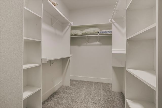 5712 Kenwood Avenue, Dallas, TX 75206