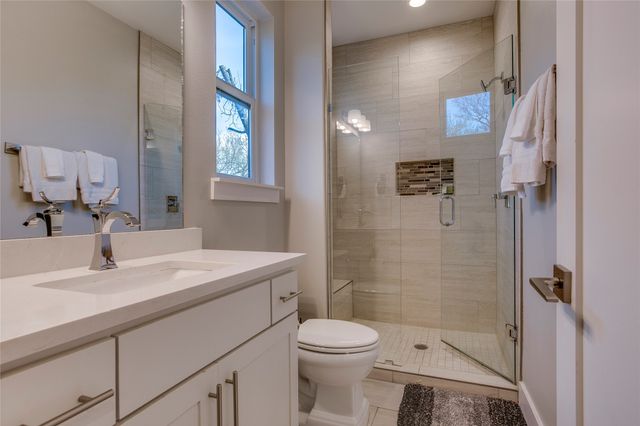 5712 Kenwood Avenue, Dallas, TX 75206