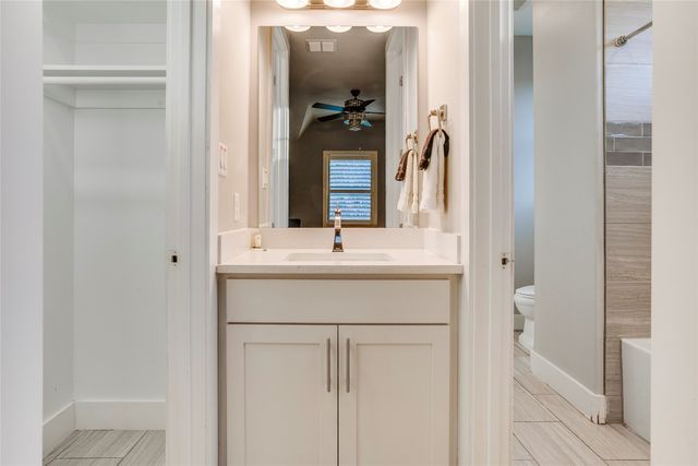 5712 Kenwood Avenue, Dallas, TX 75206