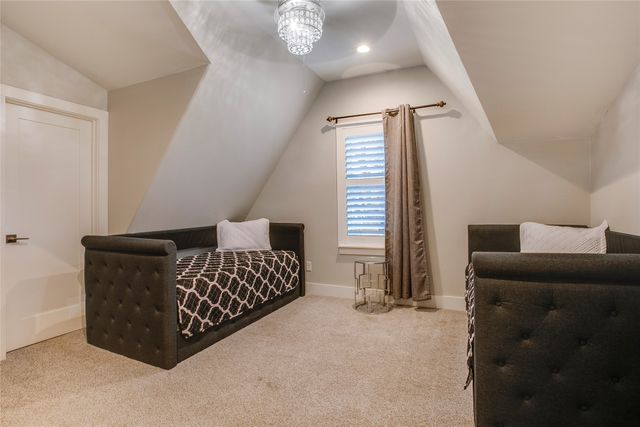 5712 Kenwood Avenue, Dallas, TX 75206