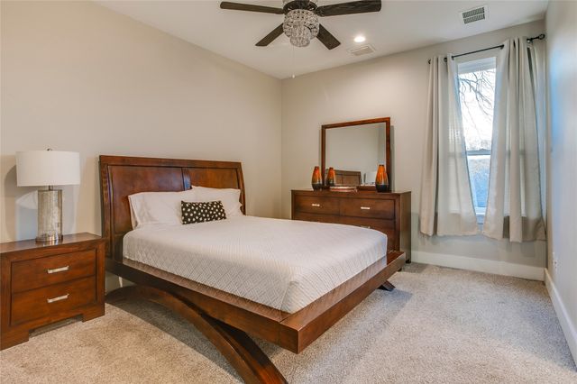 5712 Kenwood Avenue, Dallas, TX 75206