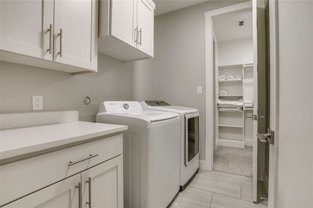 5712 Kenwood Avenue, Dallas, TX 75206