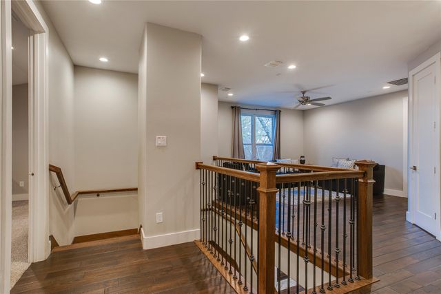 5712 Kenwood Avenue, Dallas, TX 75206