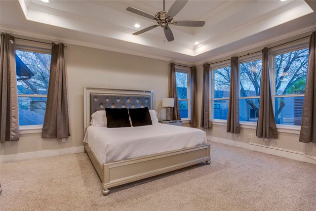 5712 Kenwood Avenue, Dallas, TX 75206