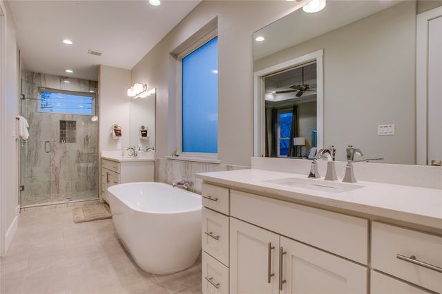 5712 Kenwood Avenue, Dallas, TX 75206