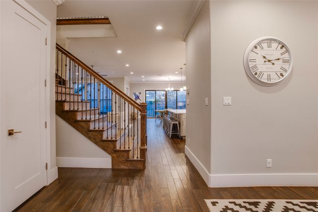 5712 Kenwood Avenue, Dallas, TX 75206