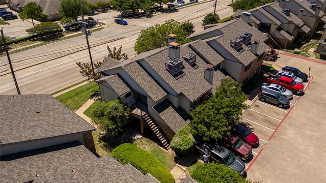 2835 Keller Springs Road 808, Carrollton, TX 75006