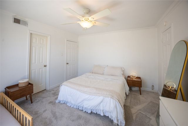 2835 Keller Springs Road 808, Carrollton, TX 75006