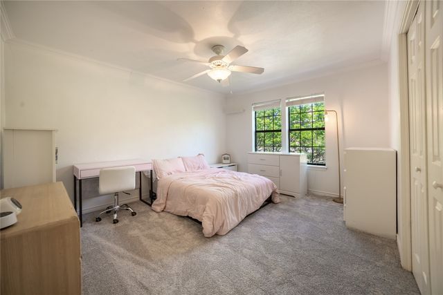 2835 Keller Springs Road 808, Carrollton, TX 75006