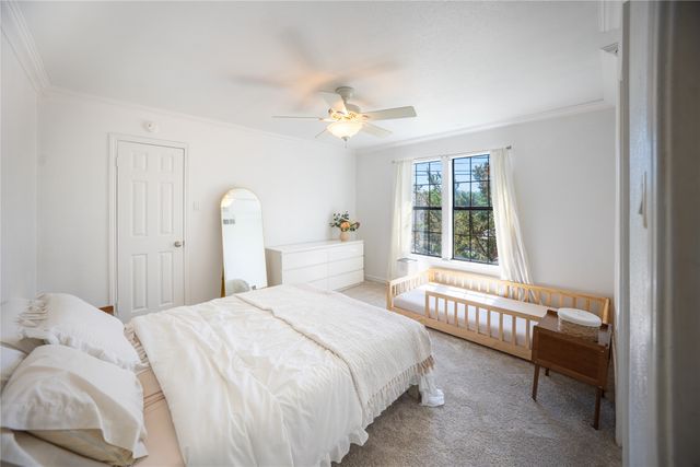 2835 Keller Springs Road 808, Carrollton, TX 75006