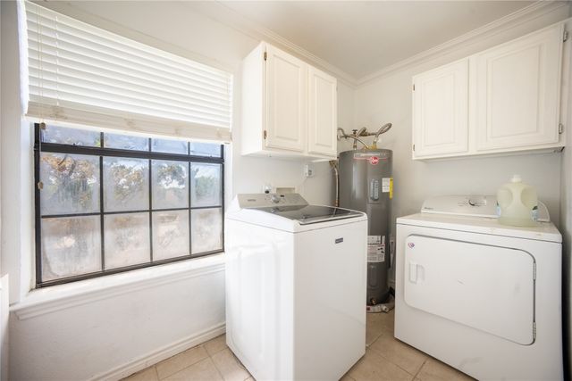 2835 Keller Springs Road 808, Carrollton, TX 75006