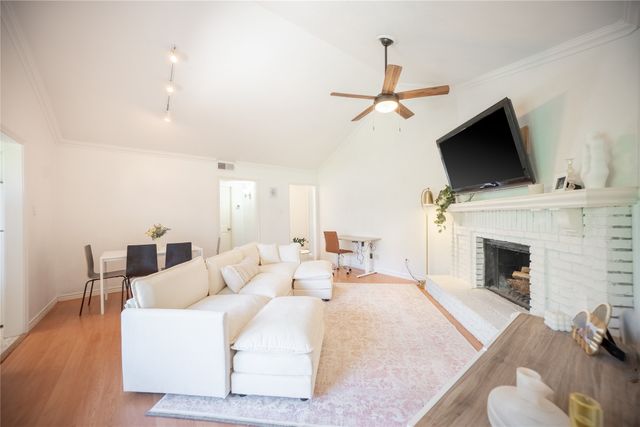 2835 Keller Springs Road 808, Carrollton, TX 75006