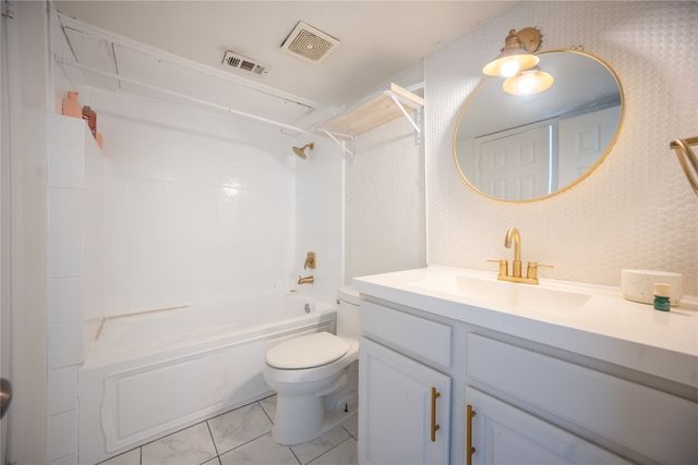 2835 Keller Springs Road 808, Carrollton, TX 75006