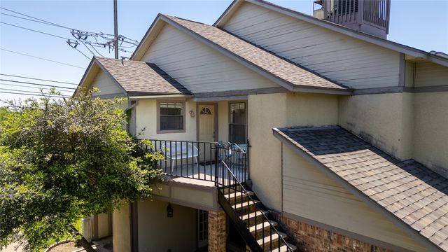 2835 Keller Springs Road 808, Carrollton, TX 75006