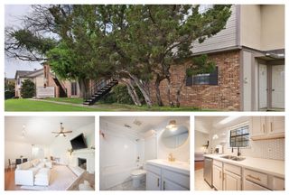 2835 Keller Springs Road 808, Carrollton, TX 75006