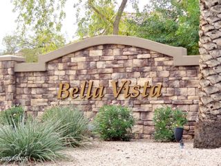 14000 N 94th Street 1138, Scottsdale, AZ 85260