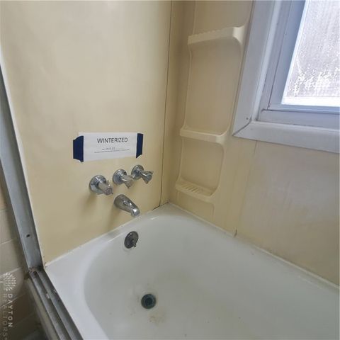 24 Sunset Drive, Bethel Twp, OH 45341
