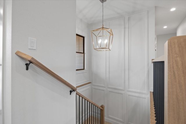 716 E Bridge Road, Polk City, IA 50226