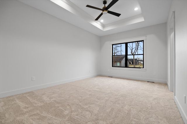 716 E Bridge Road, Polk City, IA 50226