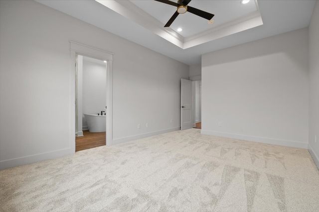 716 E Bridge Road, Polk City, IA 50226