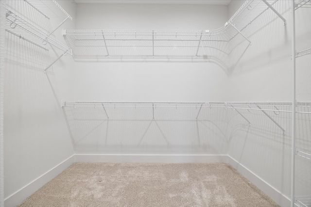 716 E Bridge Road, Polk City, IA 50226