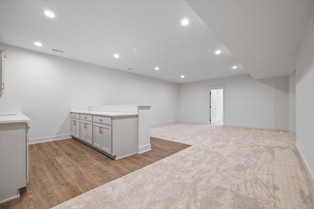 716 E Bridge Road, Polk City, IA 50226