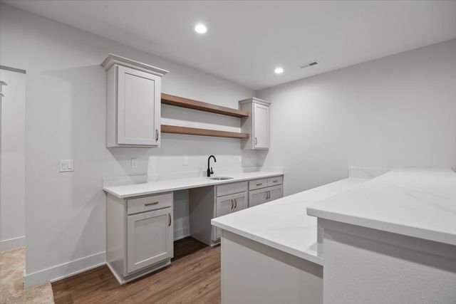 716 E Bridge Road, Polk City, IA 50226