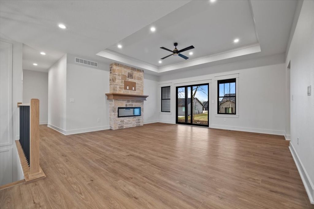 716 E Bridge Road, Polk City, IA 50226