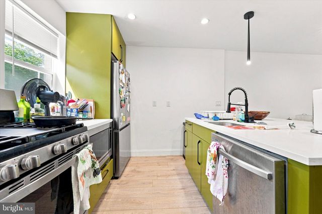 2012 WATKINS ST, Philadelphia, PA 19145