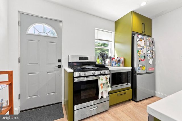 2012 WATKINS ST, Philadelphia, PA 19145