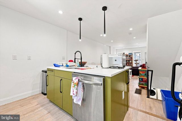 2012 WATKINS ST, Philadelphia, PA 19145