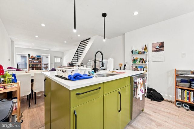 2012 WATKINS ST, Philadelphia, PA 19145