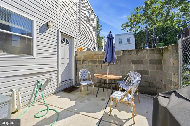 2012 WATKINS ST, Philadelphia, PA 19145