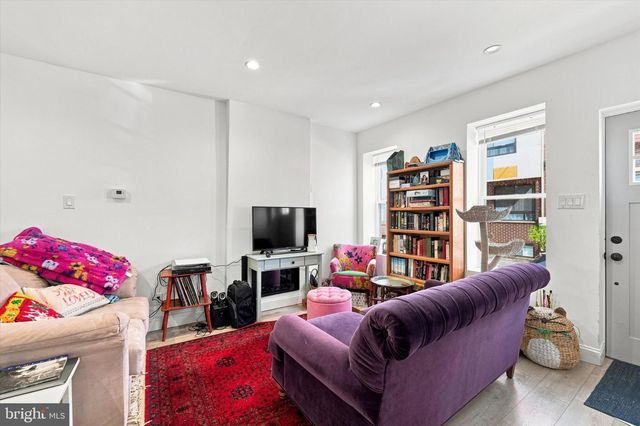 2012 WATKINS ST, Philadelphia, PA 19145