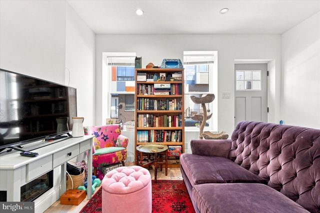 2012 WATKINS ST, Philadelphia, PA 19145