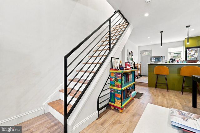 2012 WATKINS ST, Philadelphia, PA 19145