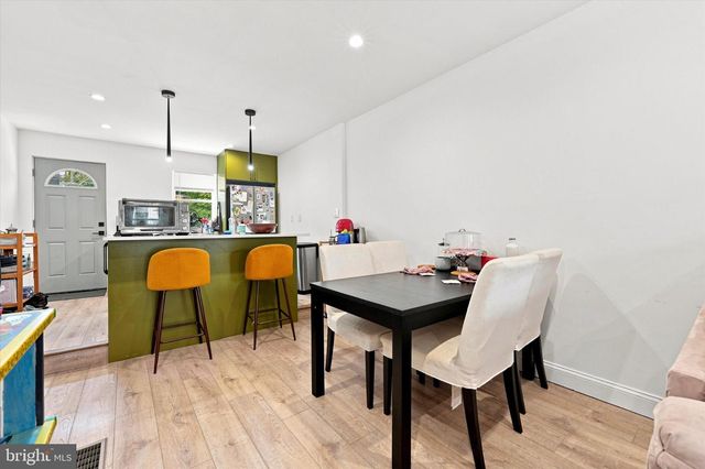 2012 WATKINS ST, Philadelphia, PA 19145