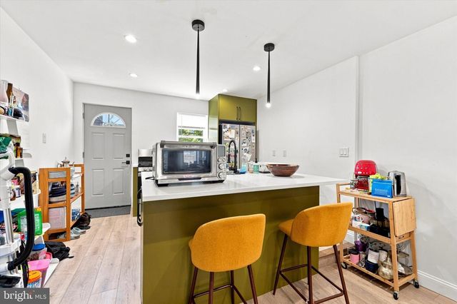 2012 WATKINS ST, Philadelphia, PA 19145
