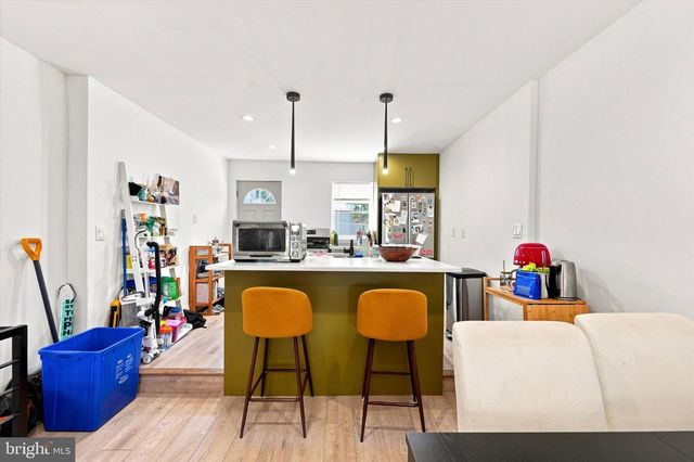 2012 WATKINS ST, Philadelphia, PA 19145