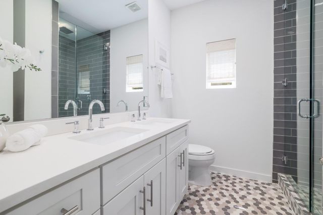 3911 Duval ST 2, Austin, TX 78751