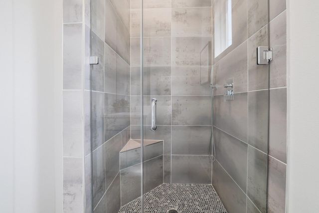 3911 Duval ST 2, Austin, TX 78751