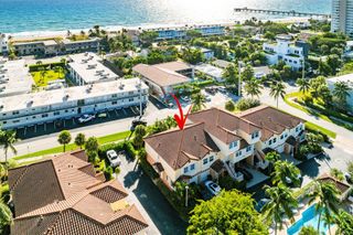 1998 NE 7th Street 101, Deerfield Beach, FL 33441