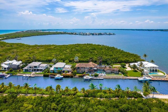 4127 Rigels Cove Way, Jensen Beach, FL 34957