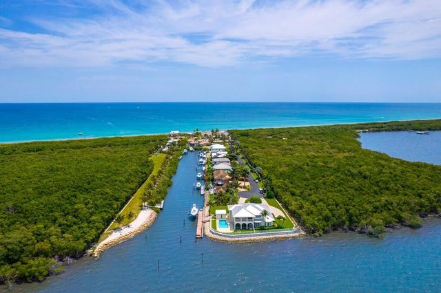 4127 Rigels Cove Way, Jensen Beach, FL 34957