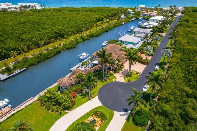 4127 Rigels Cove Way, Jensen Beach, FL 34957